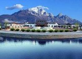 ワンダーポート インターナショナル ホテル