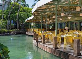 Hilton Aruba Caribbean Resort & Casino 写真