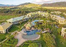 カウアイ島 ホテル予約 人気ランキング フォートラベル ハワイ Kauai Island カウアイ島 ホテル予約 人気ランキング フォートラベル ハワイ Kauai Island