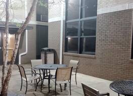 クオリティ イン & スイーツ サマセット ダウンタウン