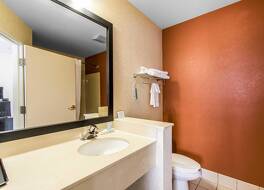 スリープ イン & スイーツ レバノン - ナッシュビル エリア 写真