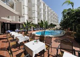 ロック ラゴ ロホ【大人専用】 写真