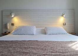 キリヤード モンペリエ シュッド 写真