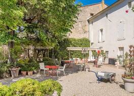 オテル ラ スイート 写真