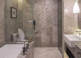 Howard Johnson Pearl Plaza Wuhan 写真