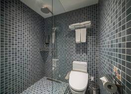 Fun Stay Inn Ximen 写真