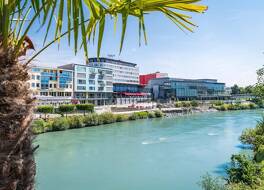 ヴォコ フィラッハ by IHG