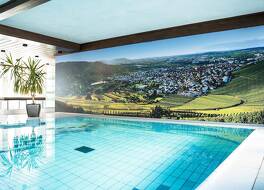 Ringhotel Adler Asperg 写真