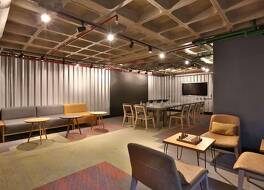 Radisson Vila Olimpia Sao Paulo 写真