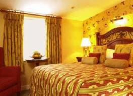 Dunsley Hall Country House Hotel 写真