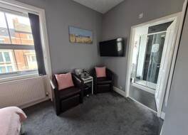 Kimberley House 写真