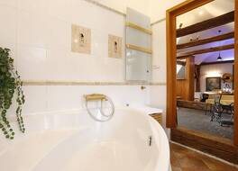 Wellness Pension Ametyst 写真