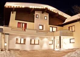 Hotel Garni Mondin 写真