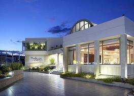 タラッサ ビーチ リゾート ＆ スパ （アダルト オンリー）