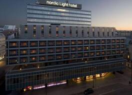 Nordic Light Hotel 写真