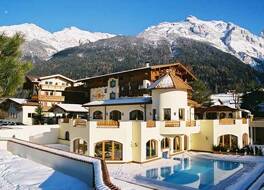 Forster's Naturresort 写真