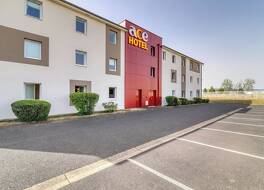 エース オテル イソワール 写真