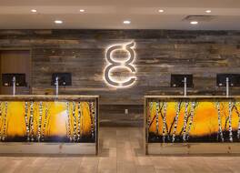 ザ グランド コロラド オン ピーク 8