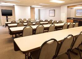 Drury Inn & Suites Paducah 写真