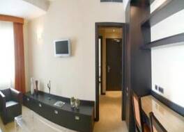 ホテル サン ピエトロ 写真