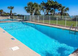 Jade Tree Cove Resort