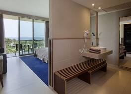 VidaMar Algarve Hotel 写真