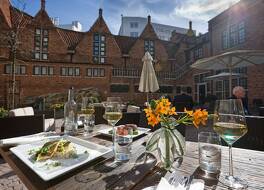 Atlantic Grand Hotel Bremen