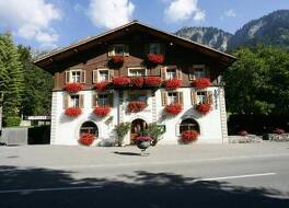 Gasthof Rössle 写真