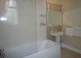 Pinewood Country House 写真