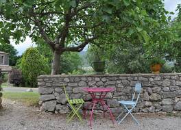 ドメーヌ ドゥ ブランカルディ 写真