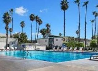 アナハイム ホテルのクチコミ 評判 フォートラベル Anaheim Hotel アナハイム