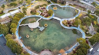 クラウン プラザ 無錫 シティ センター by IHG (無錫城中皇冠假日酒店)