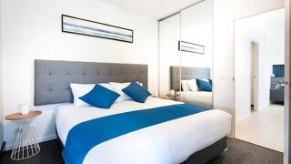 Artel Apartments Brunswick