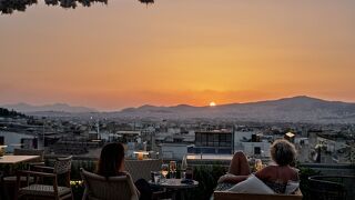 レッカホテル＆スパ