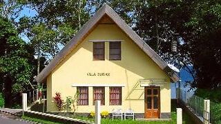 Villa Durian