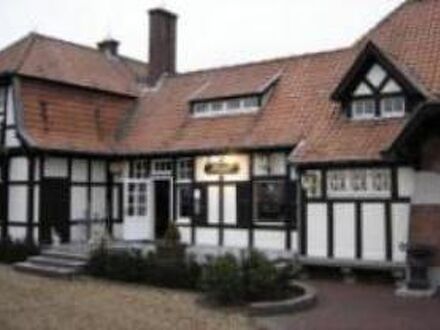 ホテル カステルホフ t ホーグ 写真