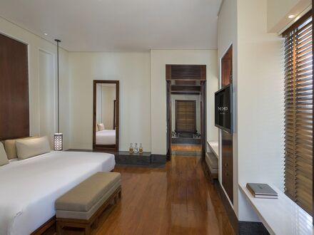 ザ ケディ マスカット 写真