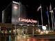 Canad Inns Destination Center Grand Forks