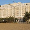 Copacabana Palace, A Belmond Hotel, Rio de Janeiro