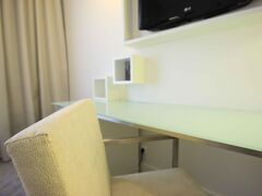 ピュア ホワイト 写真