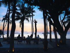 ディンソー リゾート ＆ ヴィラズ コ チャン ヴィネット コレクション バイ IHG 写真