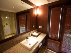 アナンタ スパ&リゾート プシュカル 写真