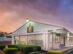 スーパー 8 バイ ウィンダム センタービル - リッチモンド 写真