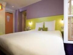 Ibis Styles Paris Gare De L'Est Chateau Landon Hotel 写真