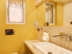 ホテル ウィーゴ 写真