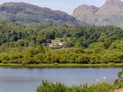 エルタミア イン 写真