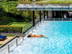 Avista Grande Phuket Karon Mgallery 写真