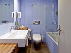 ソレル ホテル アドール 写真