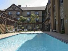 SpringHill Suites by Marriott Temecula Valley Wine Country 写真