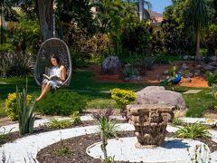 カーサ ベラス ホテル ブティック アンド オーシャン クラブ 【大人専用】 オール インクルーシブ 写真